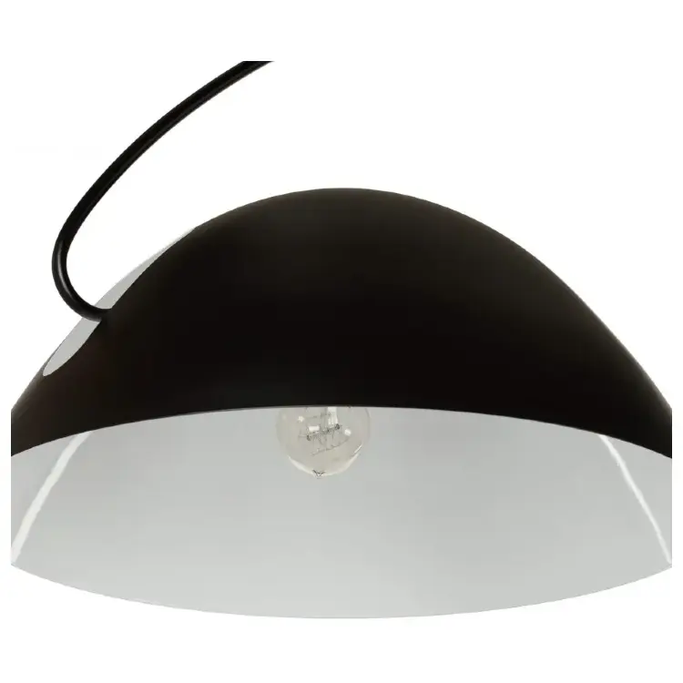 Напольный светильник Reed ширина 48