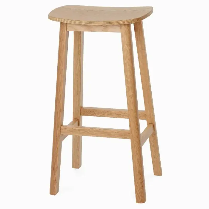 Барный стул Sedate