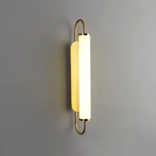 Бра Rumba