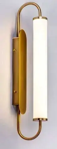 Бра Rumba