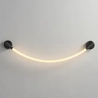 Бра Tracer