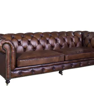 Диван Chesterfield RS073-3