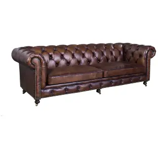 Диван Chesterfield RS073-3