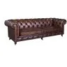 Диван Chesterfield RS073-3