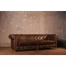 Диван Chesterfield RS073-3