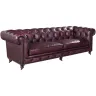 Диван Chesterfield RS073-3