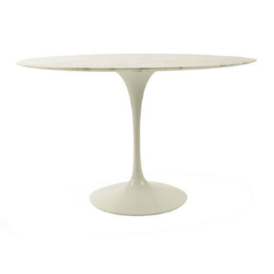 Стол Tulip Round