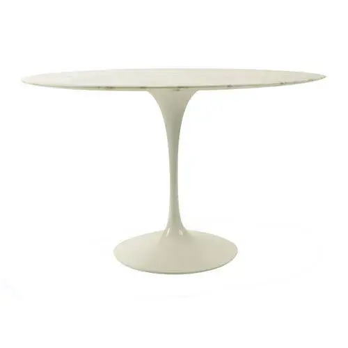 Стол Tulip Round