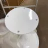 Стол Tulip Round