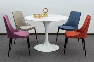 Стол Tulip Round