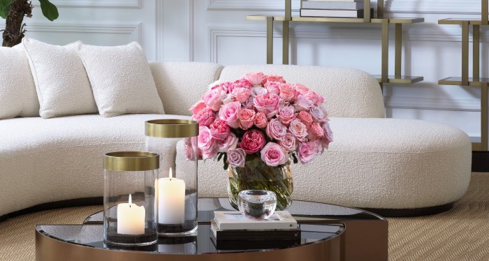 Диван угловой Björn