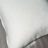 Диван угловой Björn