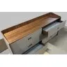 Комод MLL-G01