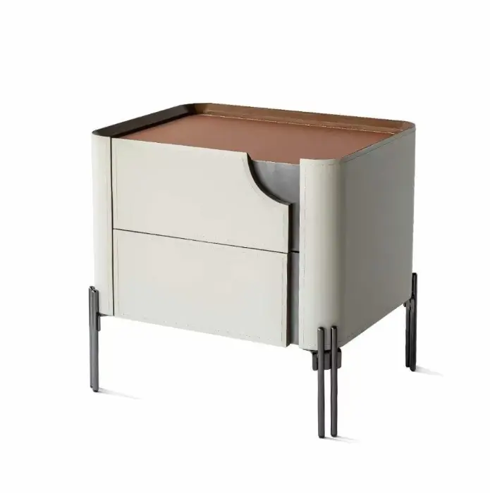 Тумба прикроватная SG4452