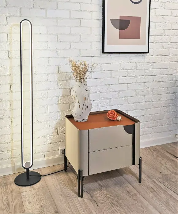 Тумба прикроватная SG4452