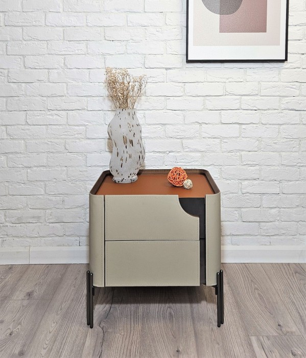 Тумба прикроватная SG4452