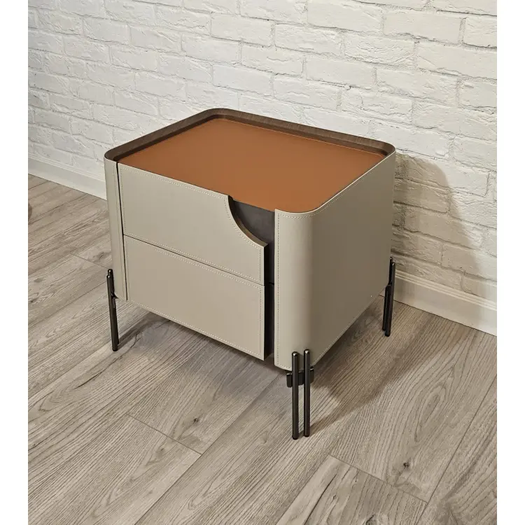 Тумба прикроватная SG4452