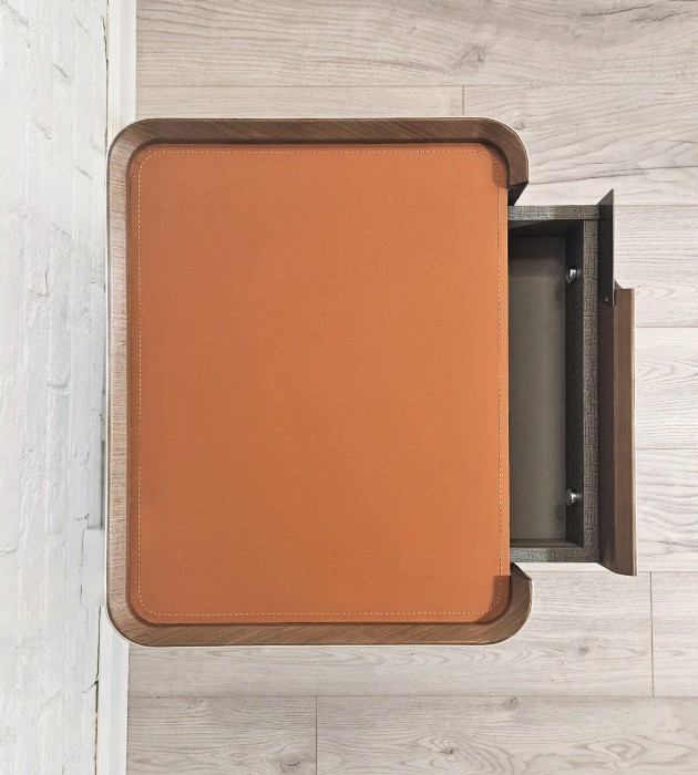 Тумба прикроватная SG4452