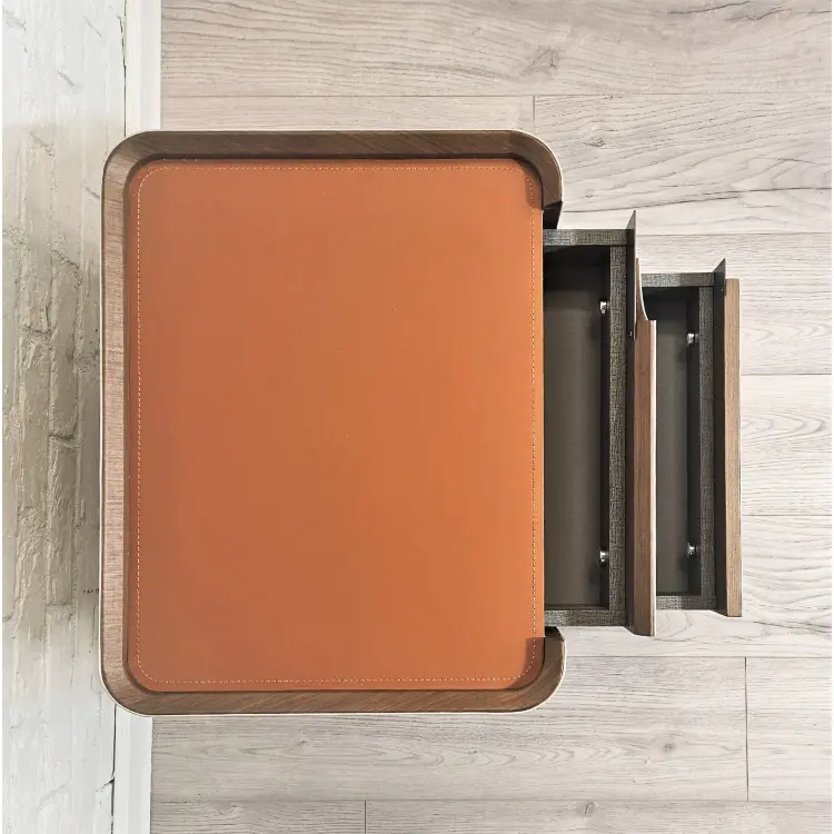 Тумба прикроватная SG4452