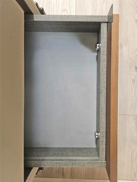 Тумба прикроватная SG4452