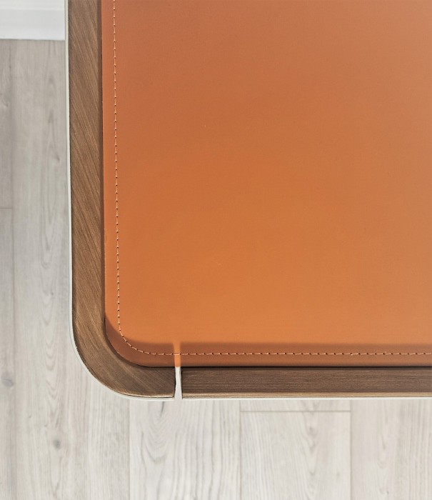 Тумба прикроватная SG4452