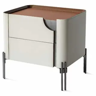 Тумба прикроватная SG4452