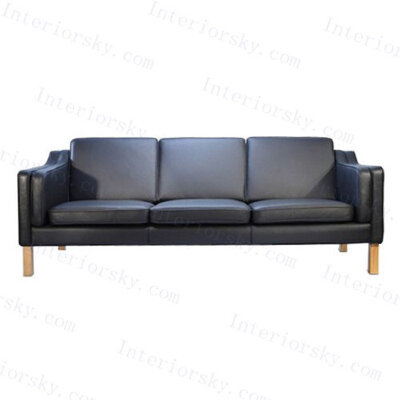 Диван Borge Mogensen 2211 3 Seats