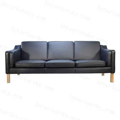Диван Borge Mogensen 2211 3 Seats