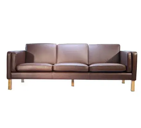 Диван Borge Mogensen 2211 3 Seats