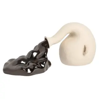 Статуэтка Elephant Trunk Ornament Set
