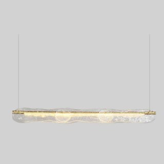 Люстра Fausto L120