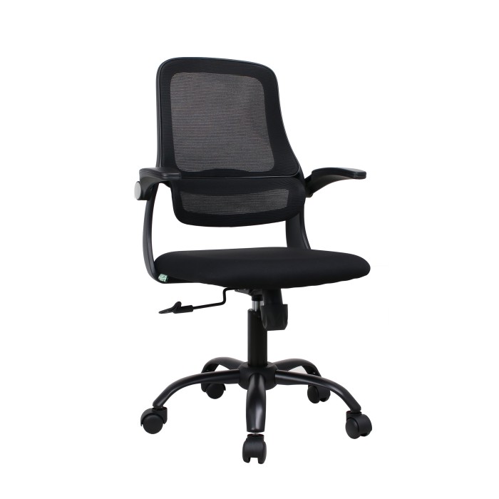 Кресло офисное SK-0247