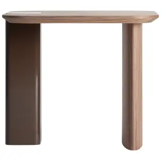 Приставной столик Kuftein