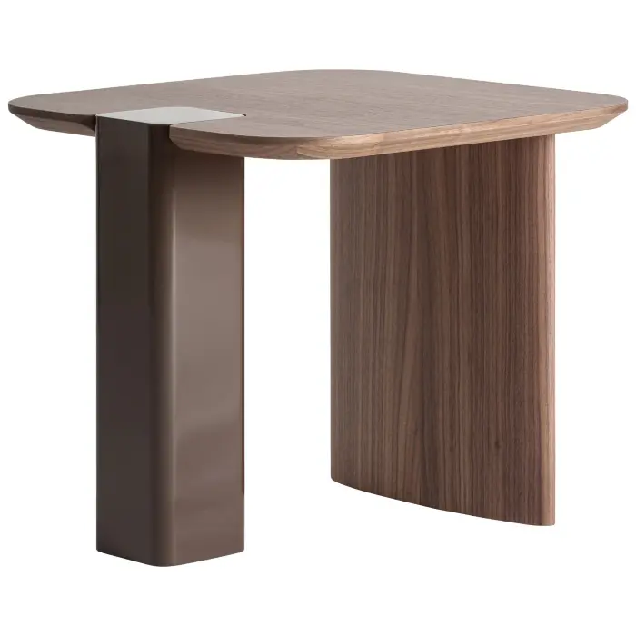 Приставной столик Kuftein