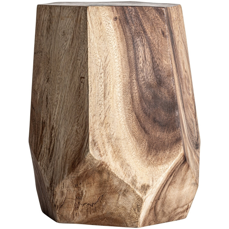 Приставной столик RIMINI 34303