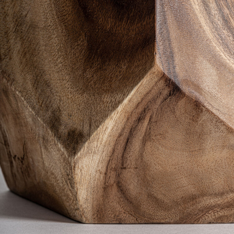 Приставной столик RIMINI 34303