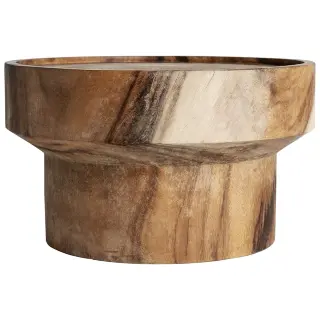 Журнальный столик Barika