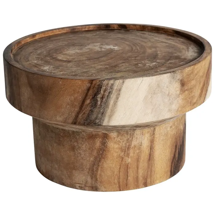 Журнальный столик Barika