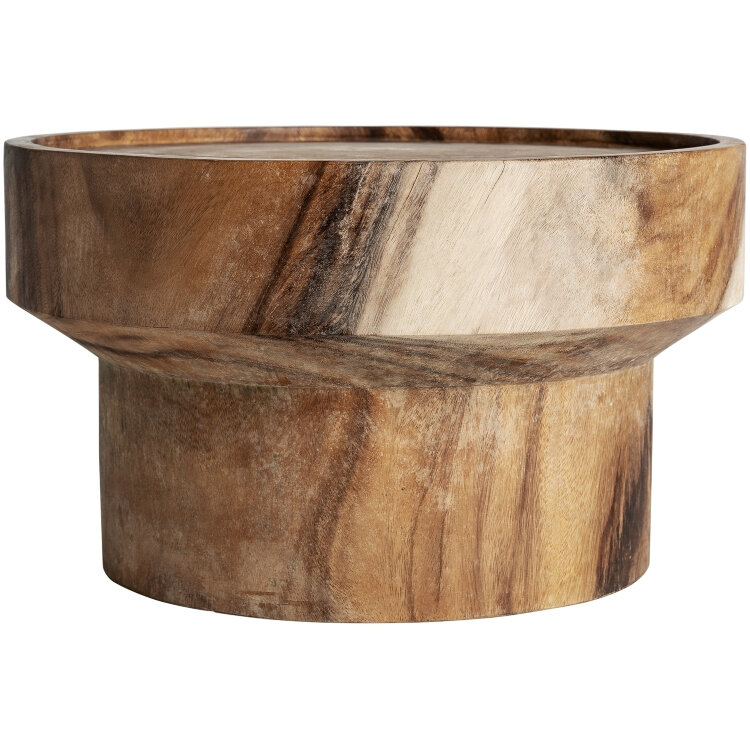 Журнальный столик Barika