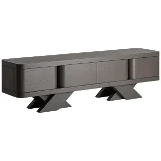 Тумба под телевизор Rize