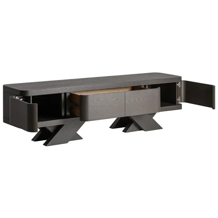 Тумба под телевизор Rize