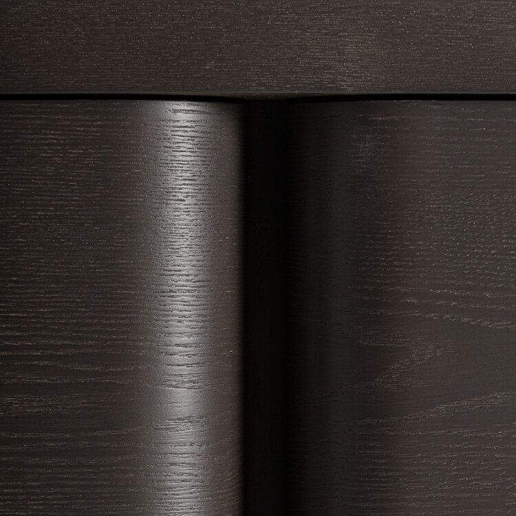 Тумба под телевизор Rize