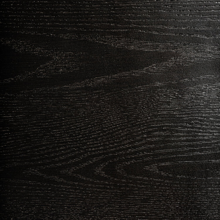 Тумба под телевизор Rize