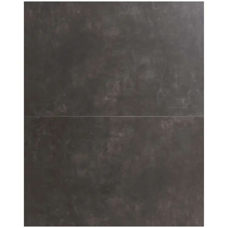 Стол раздвижной Atminda 160 (210) x 90 cm керамика