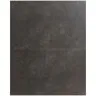Стол раздвижной Atminda 160 (210) x 90 cm керамика