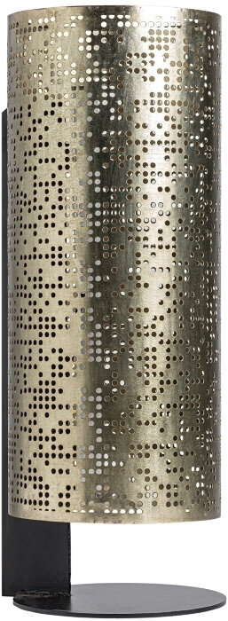 Торшер JACQUARD 35811