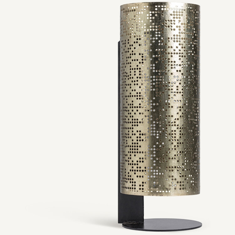 Торшер JACQUARD 35811