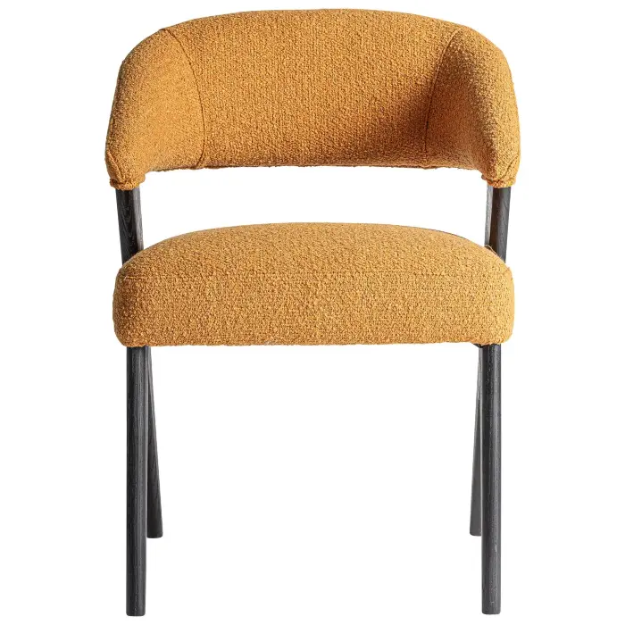 Стул Veney 36361