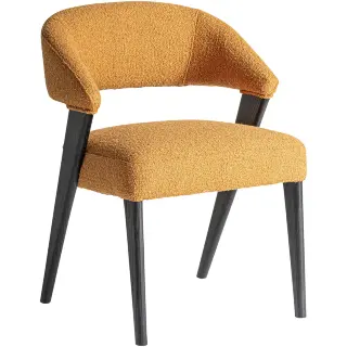 Стул Veney 36361