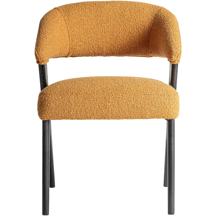 Стул Veney 36361